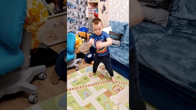 Малиновая лада, супер лев)