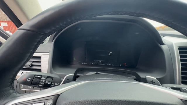 АВТОМОБИЛИ ПОД ЗАКАЗ АВТОПОДБОР И ЗАКАЗ ЦЕНЫ 10 МАРТА 2024 АВТО ИЗ ЯПОНИИ КОРЕИ И КИТАЯ ПОД ЗАКАЗ