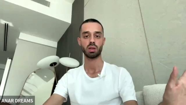 Ты есть всегда🤗