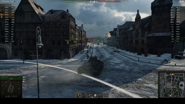 Прямая трансляция пользователя Gdpro Gamer