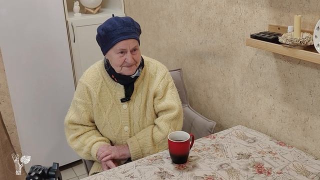 НОС, ГРУДЬ И "ГДЕ ОНО СЧАСТЬЕ"?