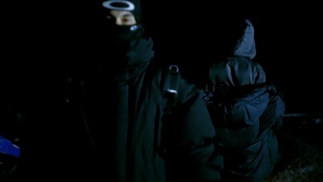 videoplayback-OBLADAET_ музыка