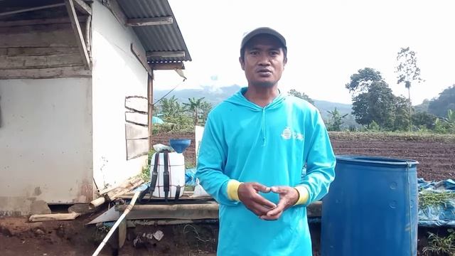 pupuk generatif pembesar buah cabe pilar f1 (part 12)
