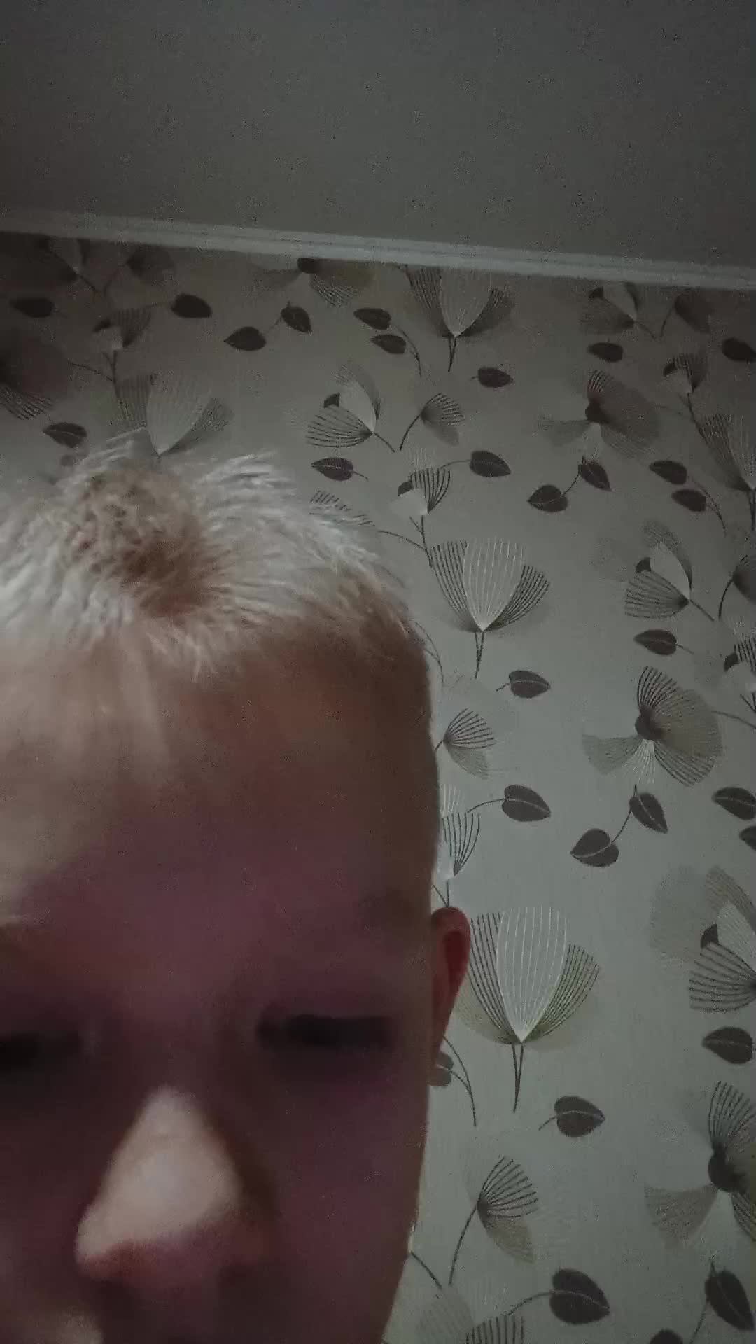 прекольчики