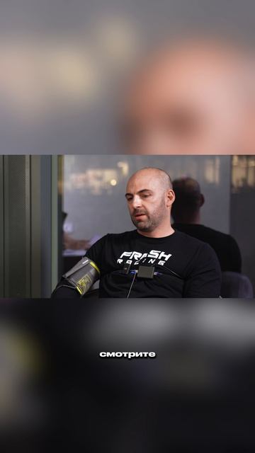 Проигрыши Дениса Мигаля