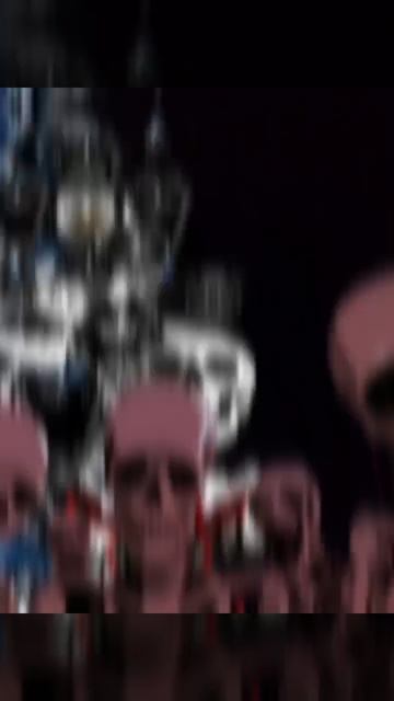 не гуляйте в лесу