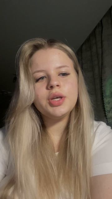 Культура речи и риторика для юристов. Домашнее задание