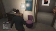 Grand Theft Auto V Online Eclipse Tower tour