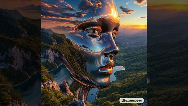 нейро