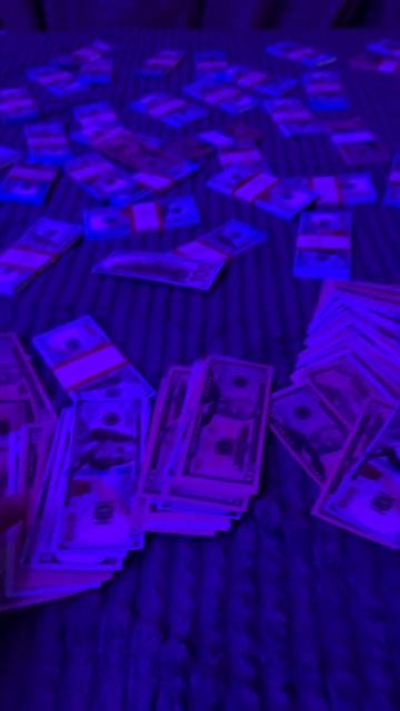 БНУСКА ПОДПИСЧИКУ ИЗ ТЕГЕЖКИ🎰💲 priis_ruus