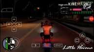 gameplay video gta vc stories real video hundred percent work