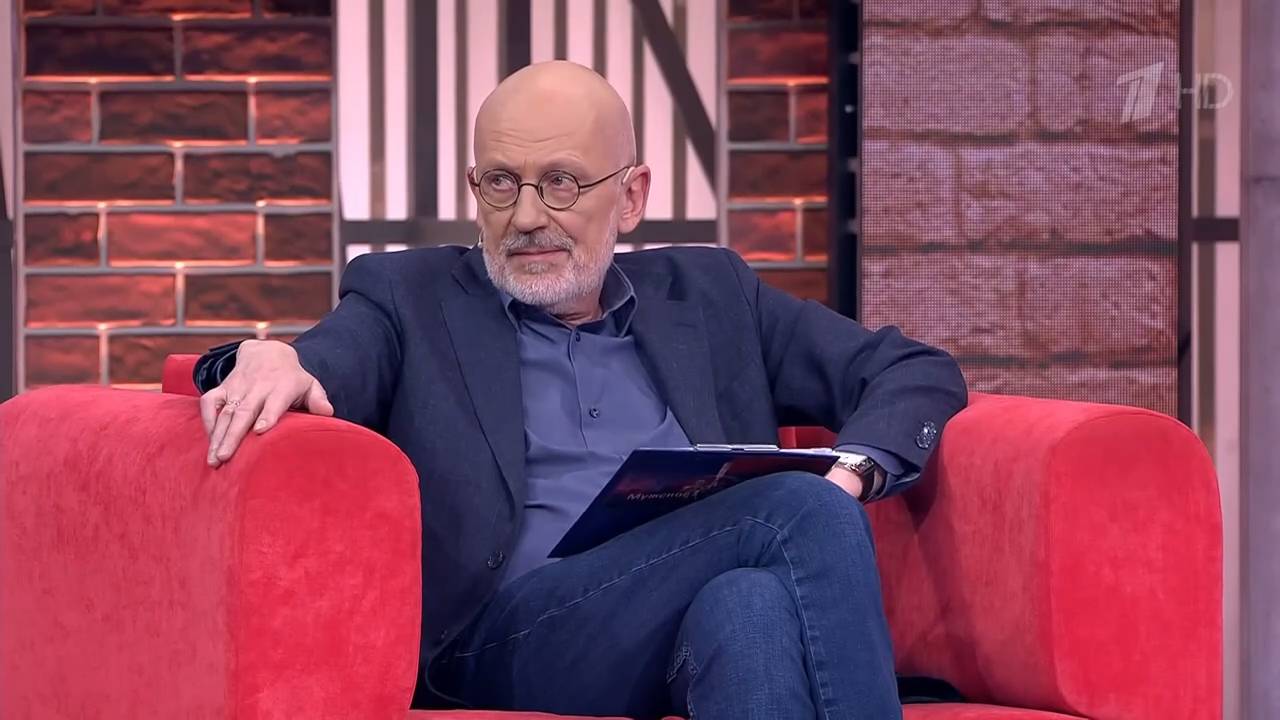 Мнение соседей