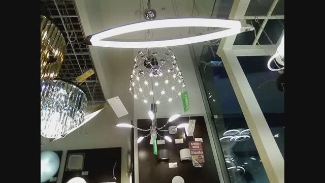 В КИНОТЕАТР на 