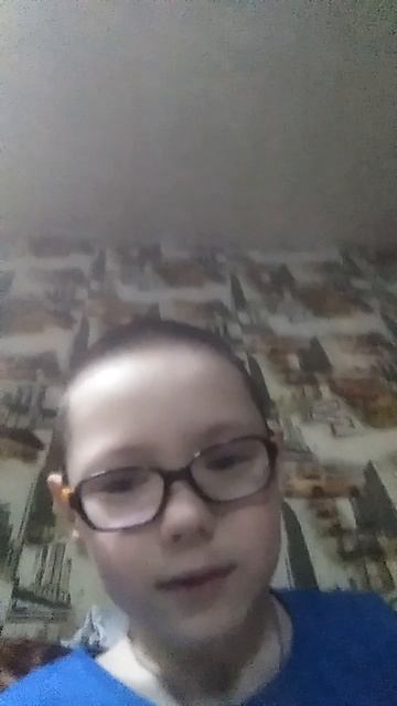 Никита Дунаев