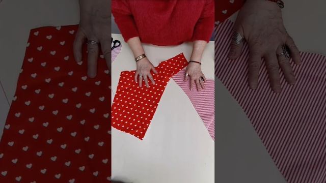 Часть_3_Как собрать детали драпировки.mp4
