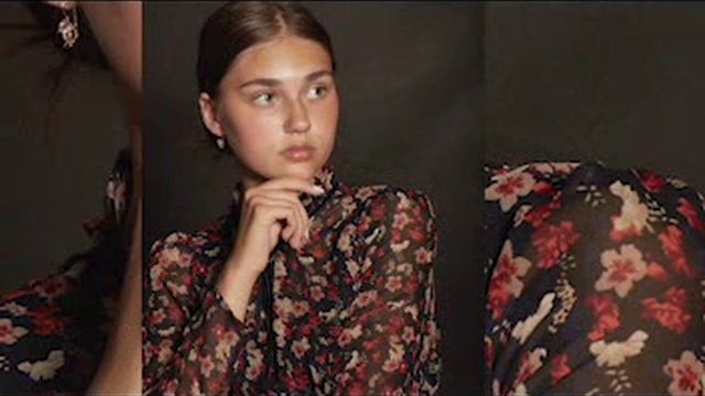 Р. Рождественский - Красивая женщина-это профессия (www.hotplayer.ru)