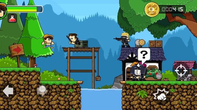 1000010206.mp4