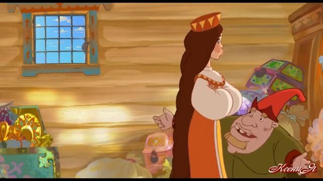 Я НЕ ДАМ! Весело и прикольно