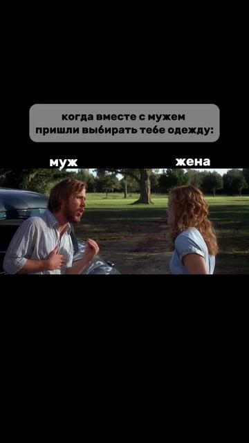 Если вы ещё не с нами в канале с подборками, добро пожаловать😁👇👇👇 https://t.me/+yfH-ZVb2GQEzYTli