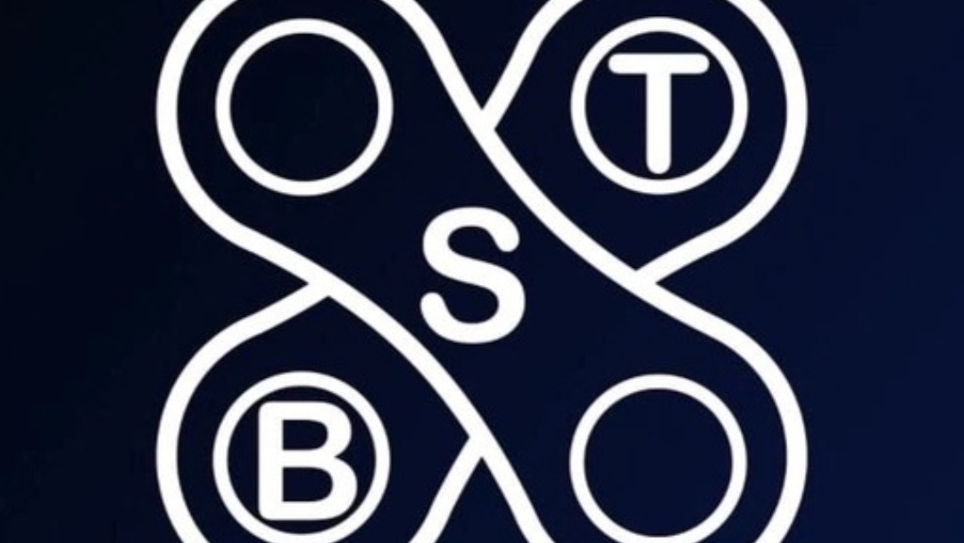 скоро ночну кататься мой ТГ канал https://t.me/bjlr3