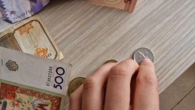 ВЛОГ: нагрузка, подготовка к урокам, проверка тетрадей