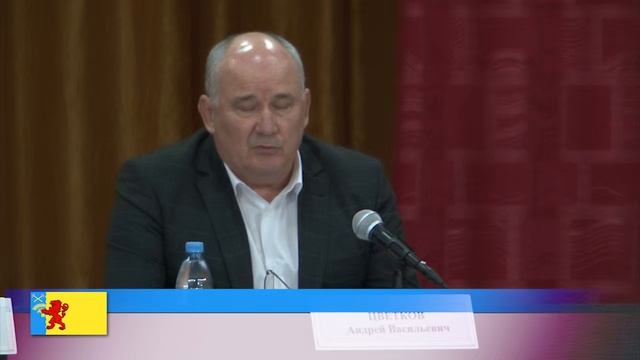 12,02,2025_INFOPOLE_Сессия_Ковалёвка_4