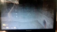 Half life (после ссоры с другом)