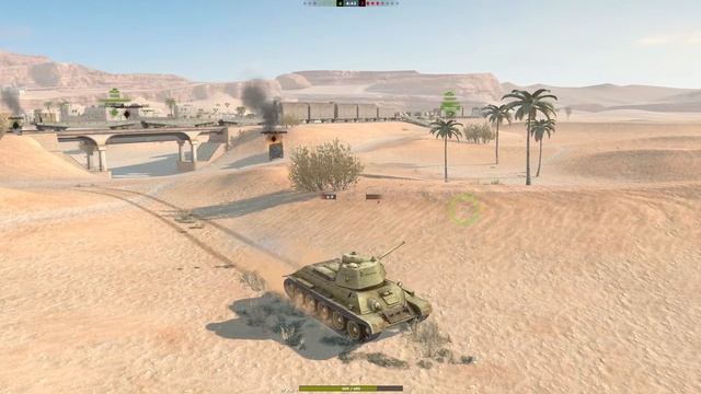 Играю в рандоме на 5 уровне, рву всех, ворлд оф танкс блиц, wot blitz