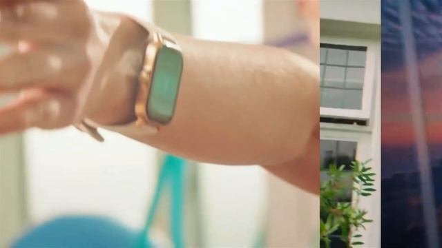 Amazfit Passes 100,000 Subscribers | Thank You!
