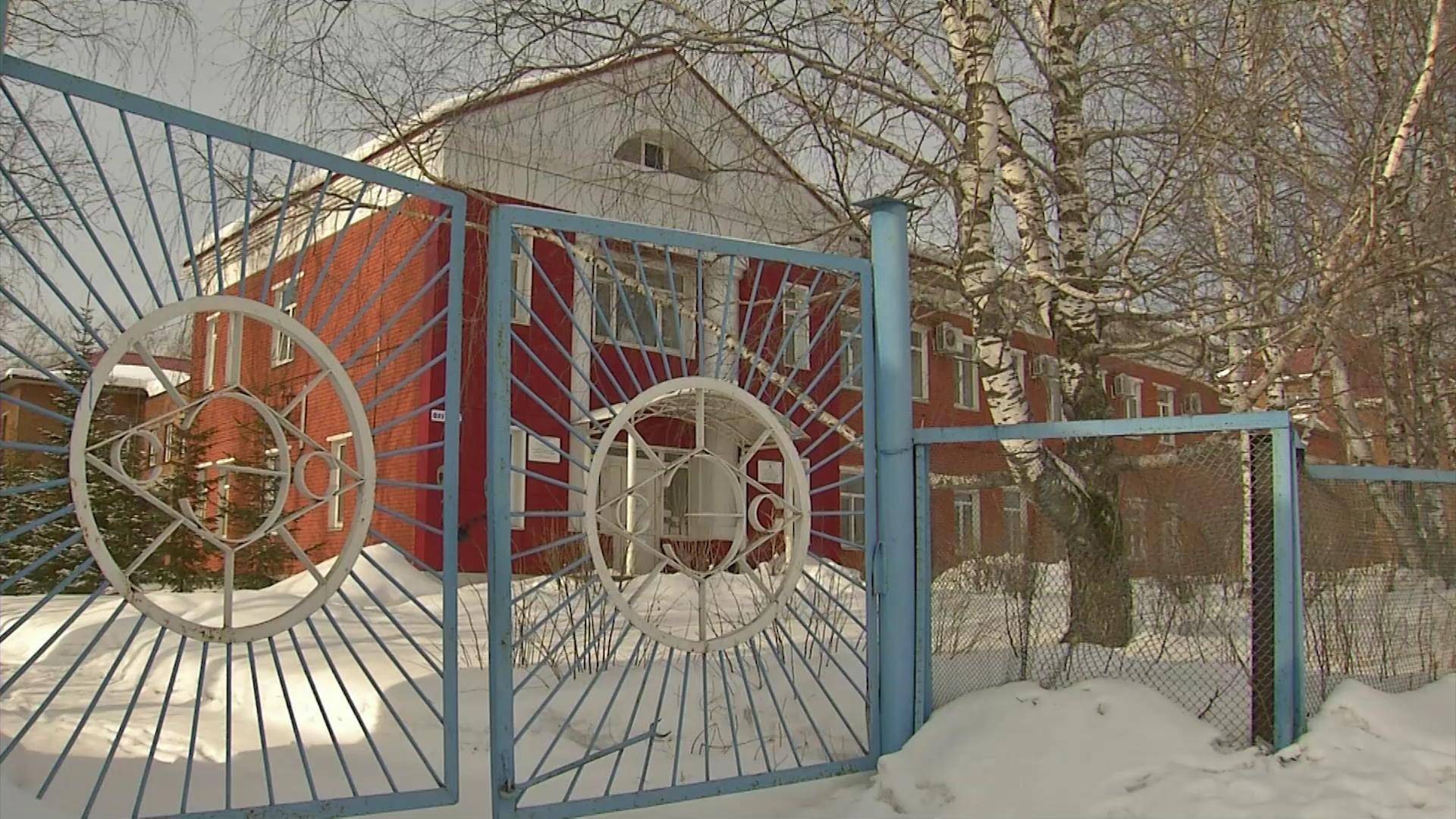 В Серове начала работу «горячая линия» ко Всемирному дню защиты прав потребителей