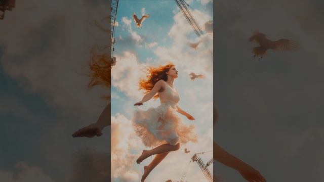 Вы вернитесь живыми..