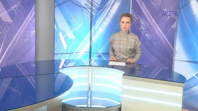 Туристический слет заводчан БЭМЗа пройдет в два дня