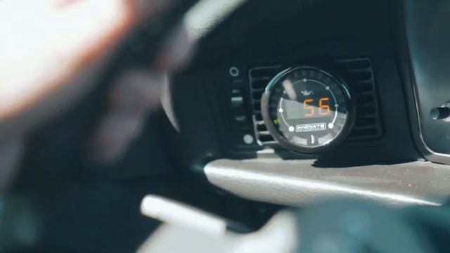 ReTo ft. Gibbs - Przedostatni raz ( BANDIT REMIX )