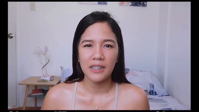 ANSWERING YOUR QUESTIONS | Q & A part 2 | Jy's Journal