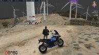 GTA V RP - pitis Criminal RolePlay -
