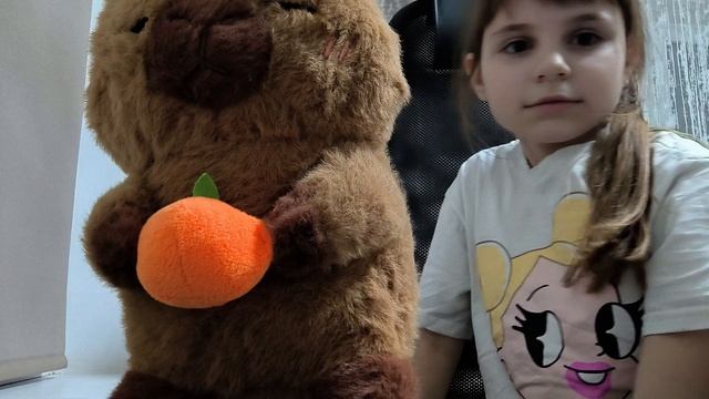 1000002578.mp4