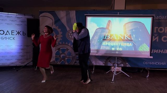 Команда: Grand line. Конкурс: История России (дз) - Золотой век русской литературы (19 век)