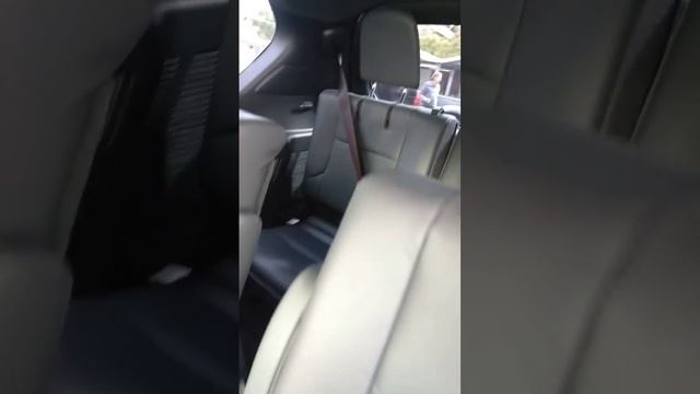 Обзор LEXUS GX 2022 - Авто из США на заказ