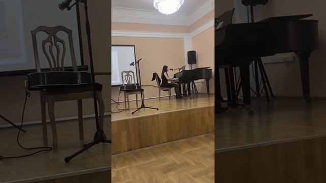 АнинА - Молитва