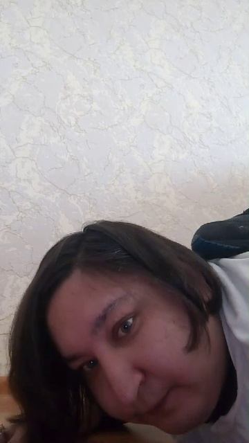 Воть