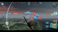 BRS vs iBr