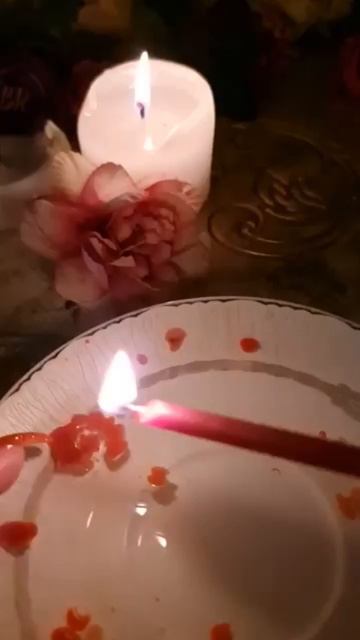 💘 ЕГО ЧУВСТВА К ТЕБЕ СЕГОДНЯ