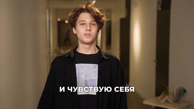 Брекеты в Стомополис: Виктор о своем пути к идеальной улыбке
