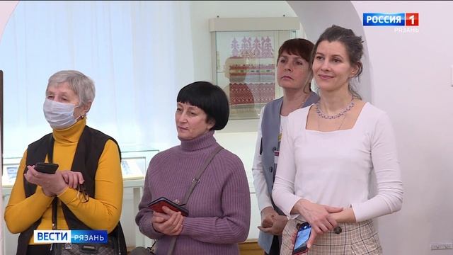 Эфир от 10.03.2025 (09:30)