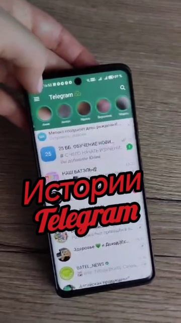 Запускаем новый марафон!  
"ВИДЕО КОНТЕНТ БЕЗ ⛔ ПРОБЛЕМ"