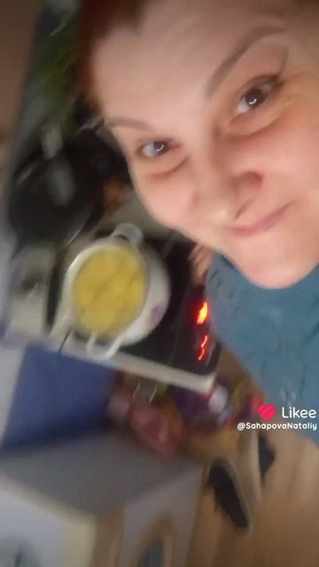 Like_7480265961906938597.mp4