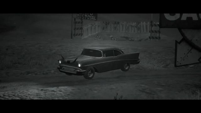 РЕКЕТ ВЕРНУЛСЯ Gas Station Simulator #3