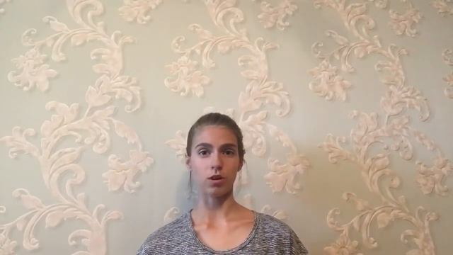 НОВОЕ ВИДЕО// ИЗМЕНЕНИЯ НА КАНАЛЕ!