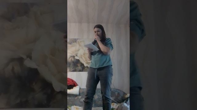 Женя Билан Там дельфины