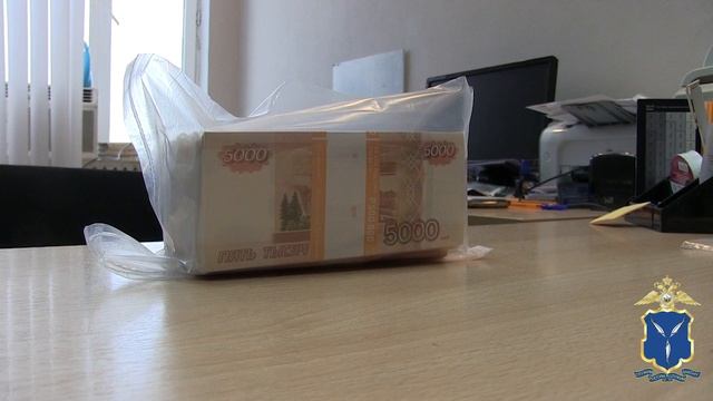 В Саратове сотрудники полиции уличили руководителя общественной организации в коммерческом подкупе